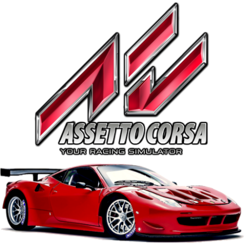 assetto corsa v6 by pooterman d83ba4g