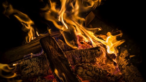 fire firewood coals ash 118648 1920x1080