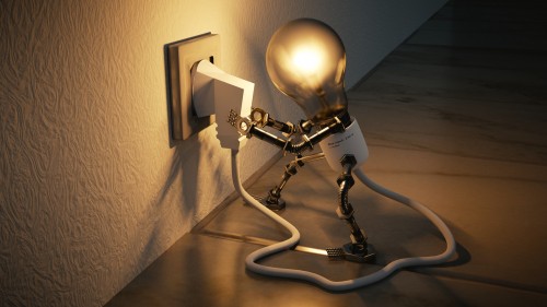 lamp outlet idea electricity 120422 1920x1080