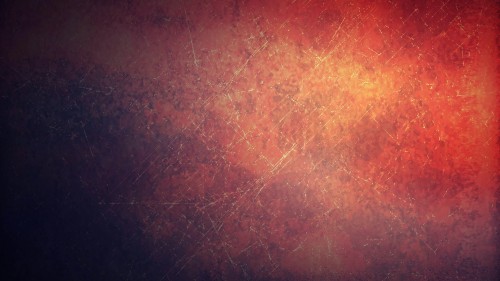 surface texture stains background 50906 1920x1080