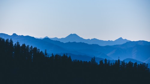 4k 3840 x 2160 wallpapers themefoxx (475)