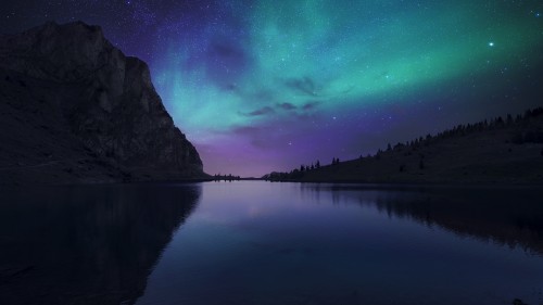 4k 3840 x 2160 wallpapers themefoxx (668)