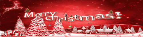 xmasanimation970