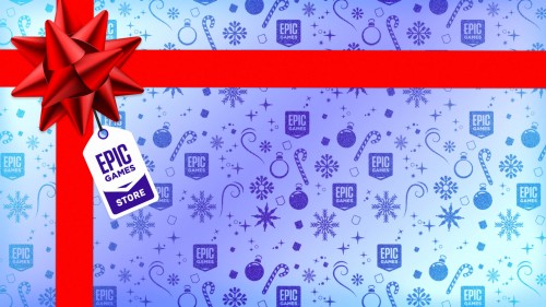 egs holidaysale2020 announce freegames 1920x1080 1920x1080 735965e6b810