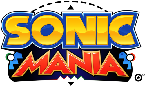 222 2221032 there is a sonic mania adventures panel sonic