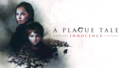 Plague Tale Innocence New Screenshots 01 Header