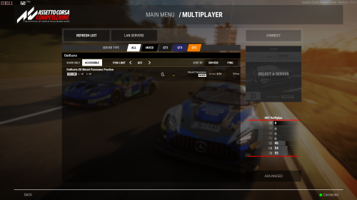 Assetto Corsa Competizione Screenshot 2022.02.12 20.21.46.74