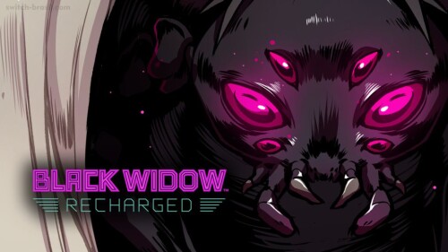 Black Widow Recharged Scrn29092021
