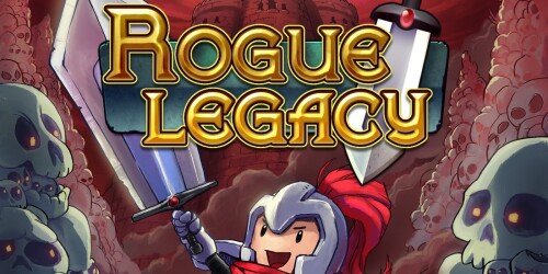 H2x1 NSwitchDS RogueLegacy image1600w