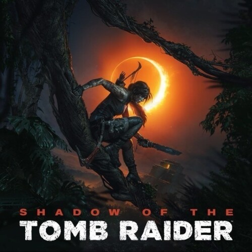 shadow of the tomb raider button 2a 1524790356997