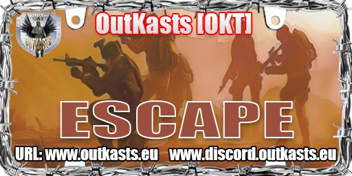 OutKasts.EU