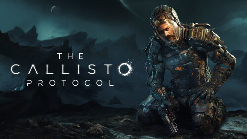 the callisto protocol